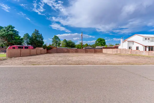 803 Los Poblanos Ranch Road Nw, Albuquerque, NM 87107