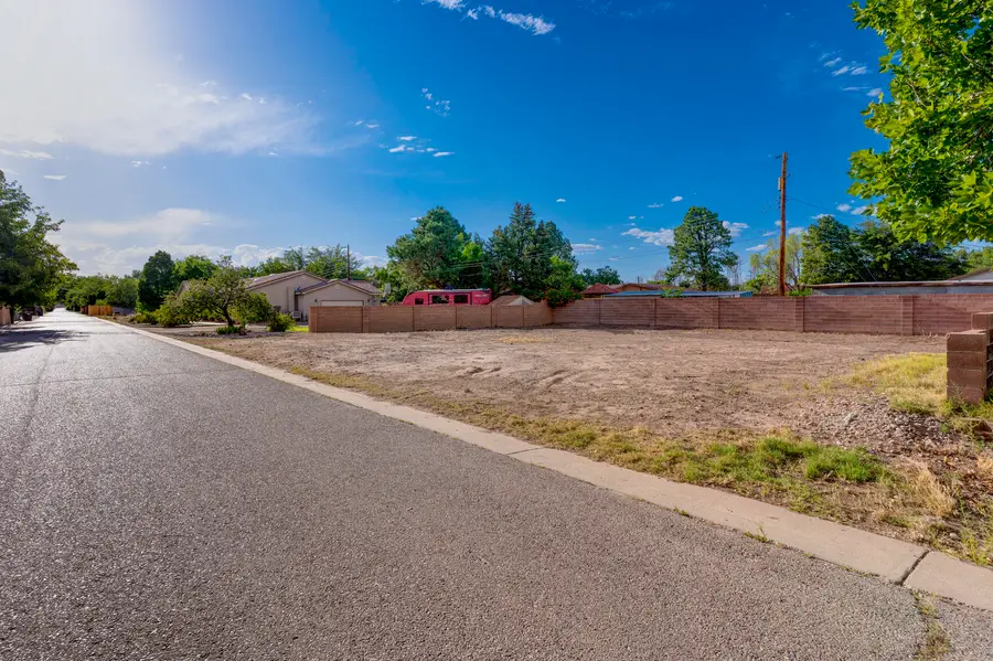 803 Los Poblanos Ranch Road Nw, Albuquerque, NM 87107 - #3