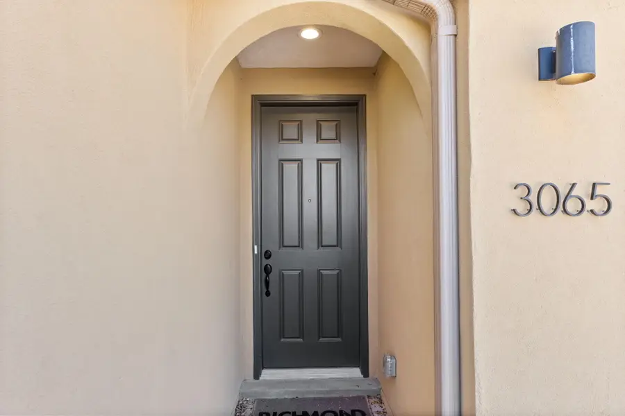 3065 Wolf Tail Loop Ne, Rio Rancho, NM 87144 - #3