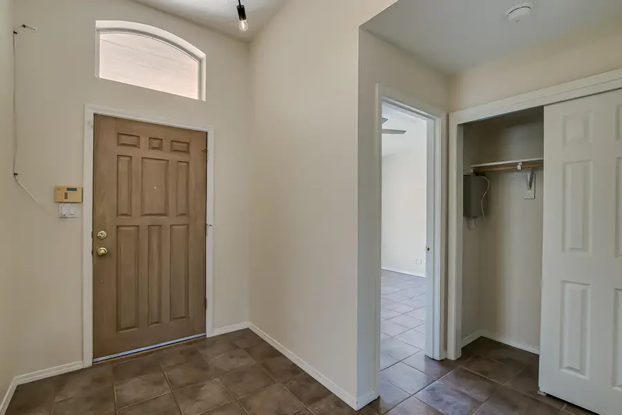 7136 Quail Springs Place Ne, Albuquerque, NM 87113 - #3