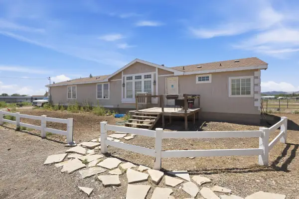 112 Seabell Road, Belen, NM 87002
