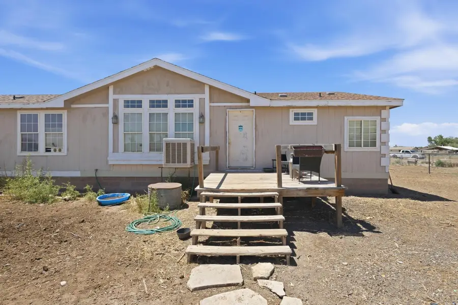 112 Seabell Road, Belen, NM 87002 - #3