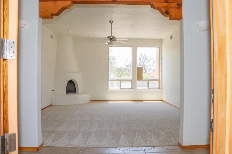 3801 Bay Hill Loop Se, Rio Rancho, NM 87124 - #3