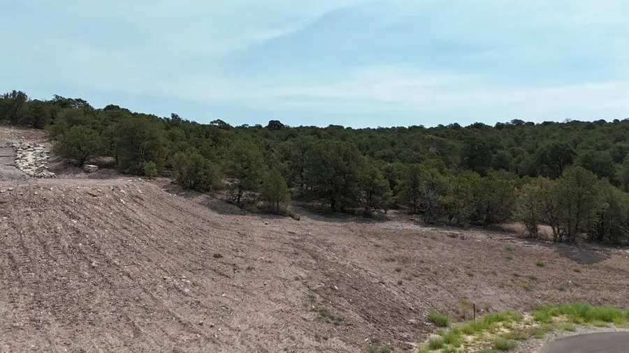 8 Brooklyn Court, Tijeras, NM 87059 - #2