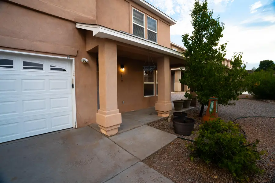 7612 Stadler Avenue Nw, Albuquerque, NM 87114 - #3