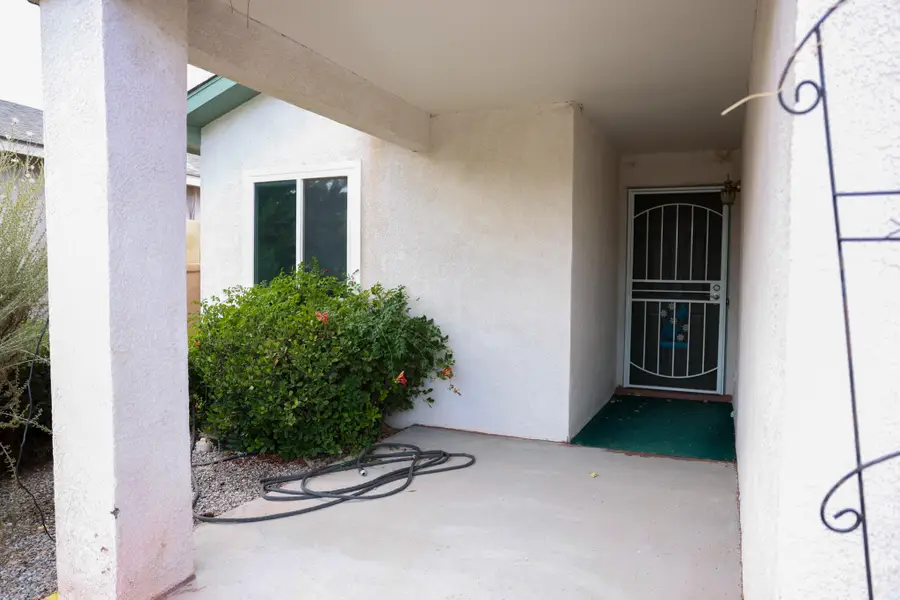 3029 Taos Meadows Drive Ne, Rio Rancho, NM 87144 - #3