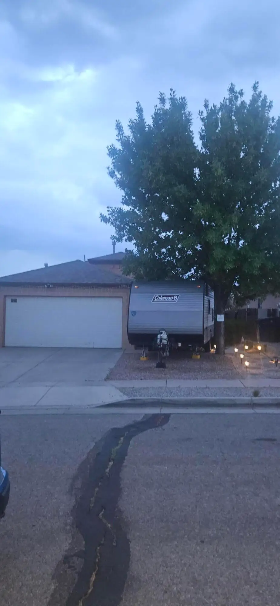 10012 Rawhide Avenue Sw, Albuquerque, NM 87121 - #1