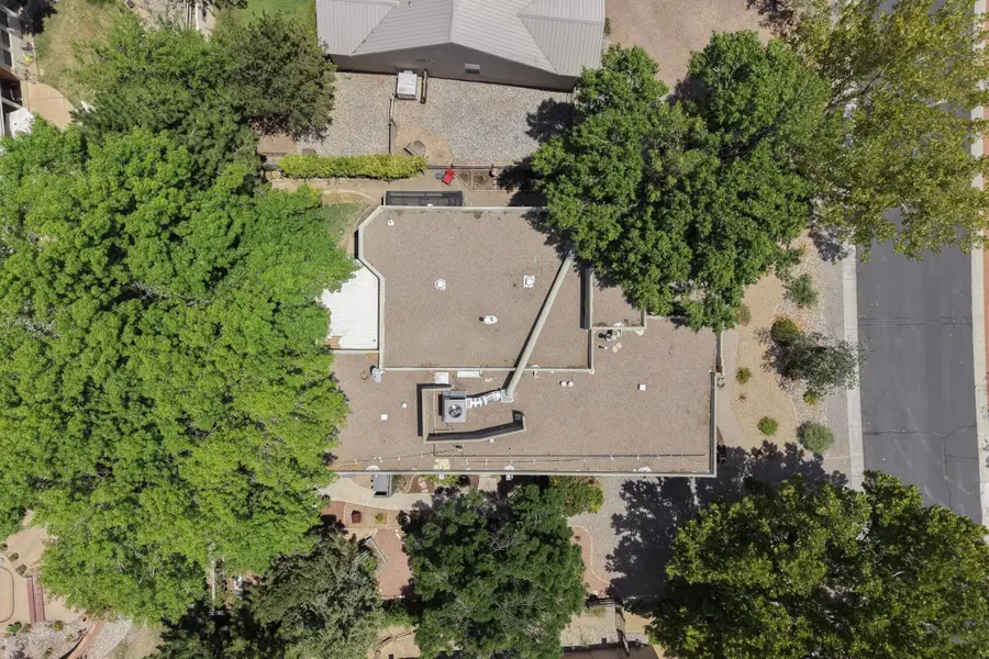 2805 Rio Orilla Lane Nw, Albuquerque, NM 87120 - #3