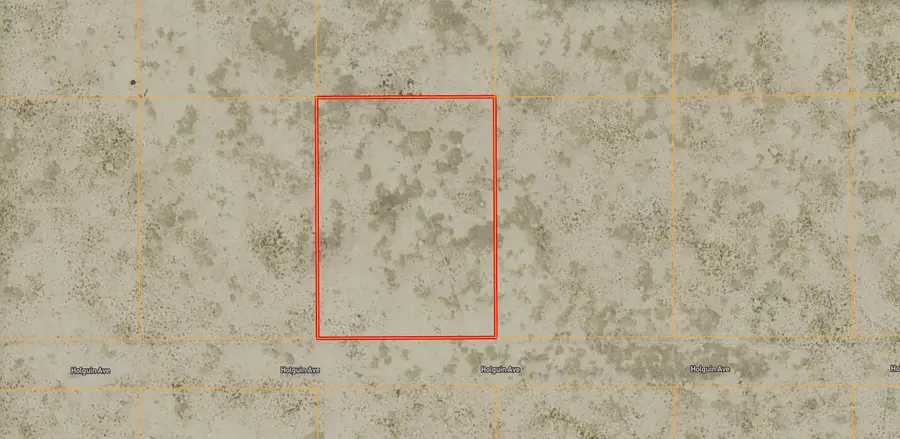 Lot 20 Holguin Avenue, Veguita, NM 87062 - #2