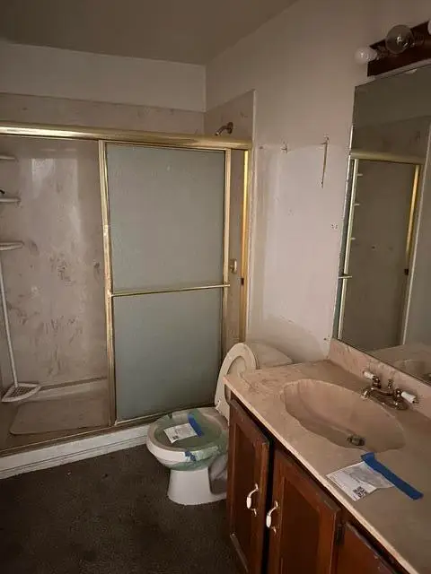 828 Ranchitos Road Nw, Los Ranchos De Albuquerque, NM 87114 - #3