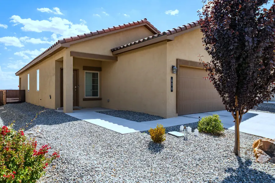 606 Turmalina Drive Se, Rio Rancho, NM 87124 - #2
