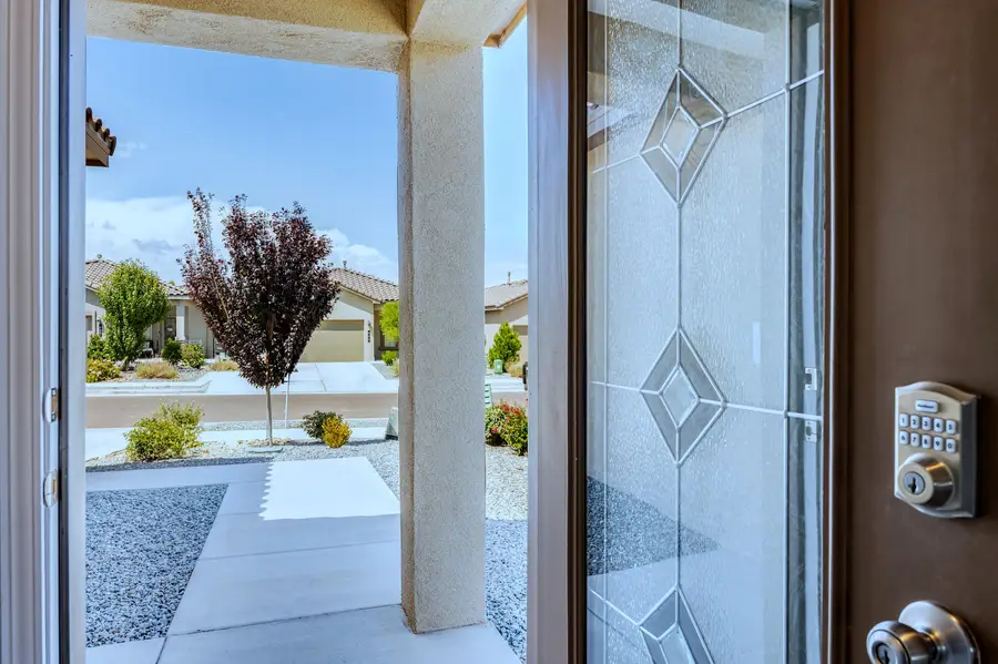 606 Turmalina Drive Se, Rio Rancho, NM 87124 - #3