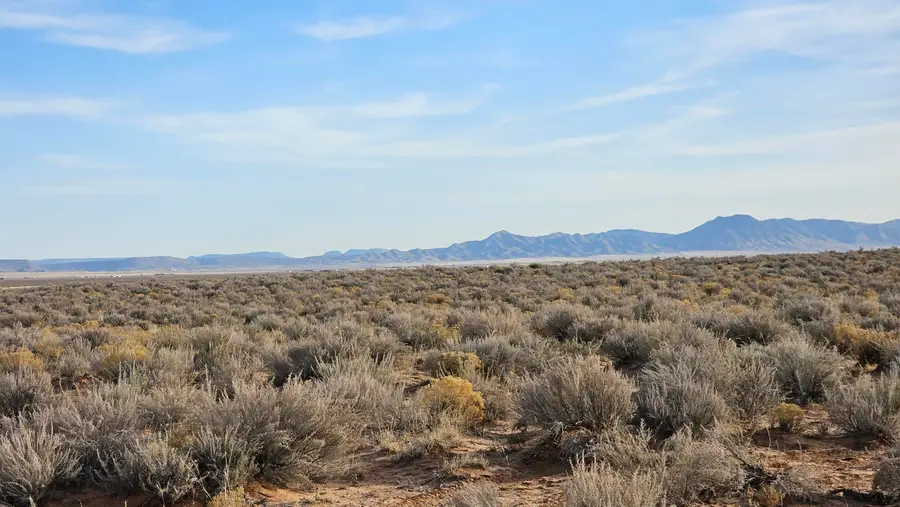 VL Rge Lot 1 Block: 129 #6, Belen, NM 87002 - #2