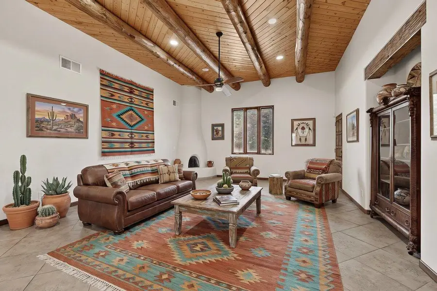 2604 Rincon Del Rio Court Nw, Albuquerque, NM 87107 - #3