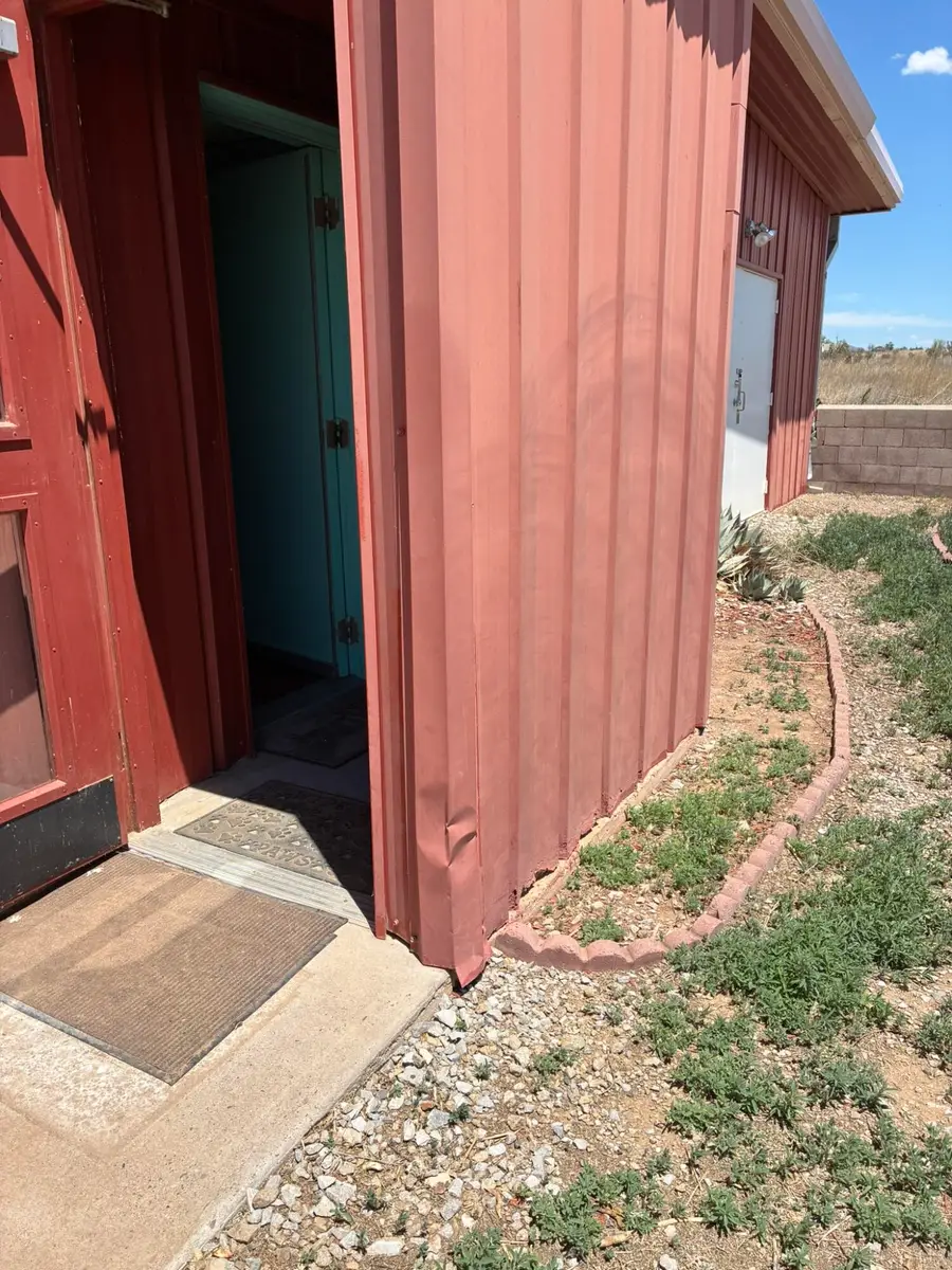 10 Laser Road, Edgewood, NM 87015 - #2
