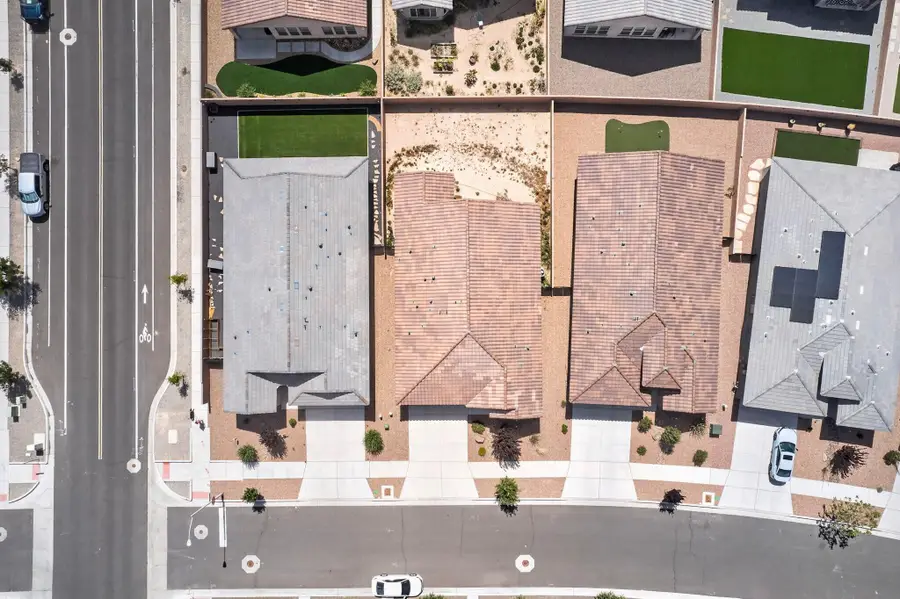 6061 Nauman Drive Se, Albuquerque, NM 87106 - #3