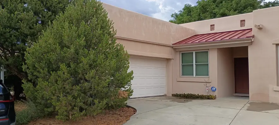 3 Broken Rock Place, Santa Fe, NM 87508 - #2