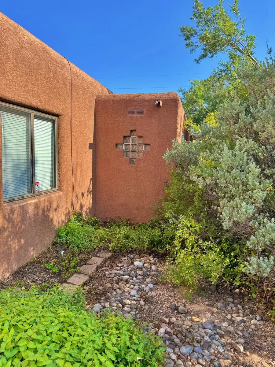 1937 Truman Street Ne, Albuquerque, NM 87110 - #3