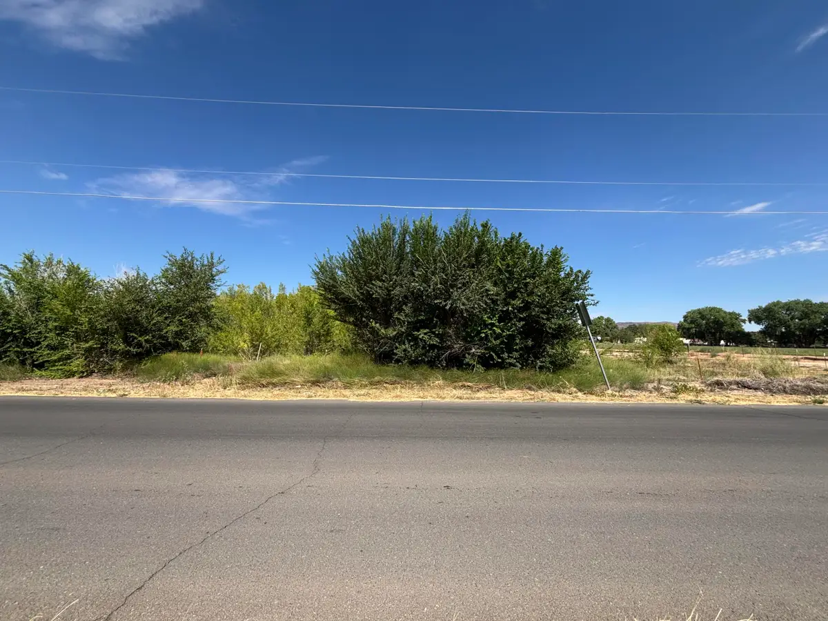 Darla (tract 4) Drive, Los Lunas, NM 87031 - #1