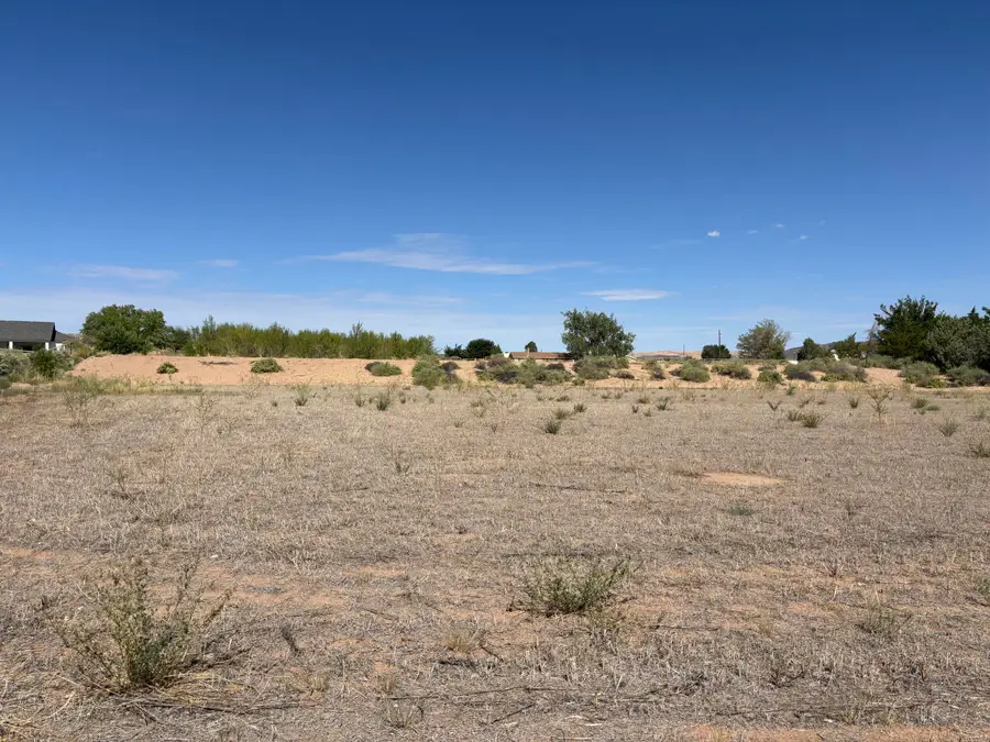 Darla (tract 3) Drive, Los Lunas, NM 87031 - #2