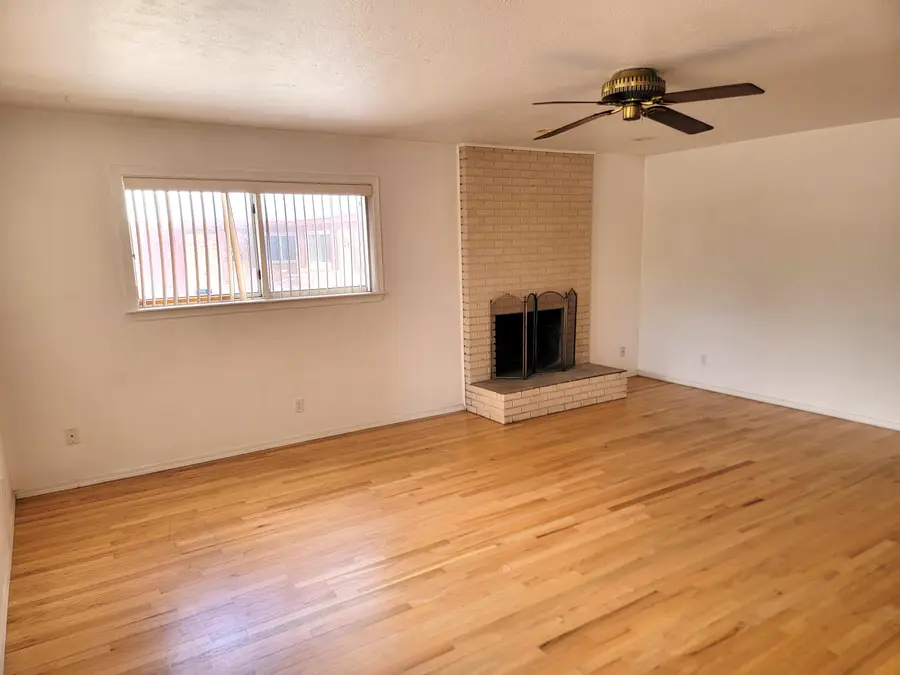 8424 Palo Duro Avenue Ne, Albuquerque, NM 87111 - #3