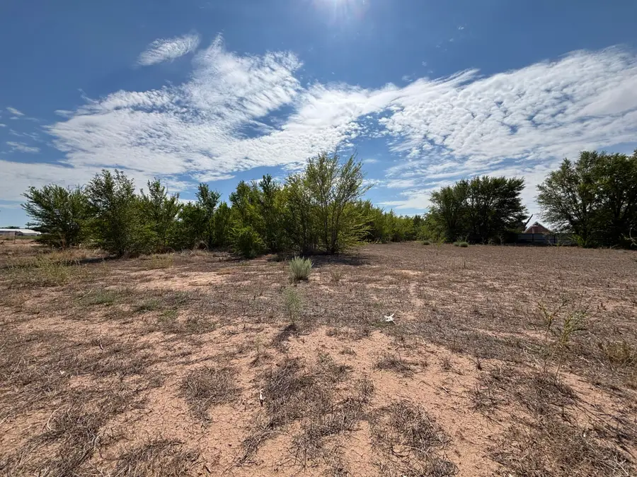 Darla (tract 2) Drive, Los Lunas, NM 87031 - #2