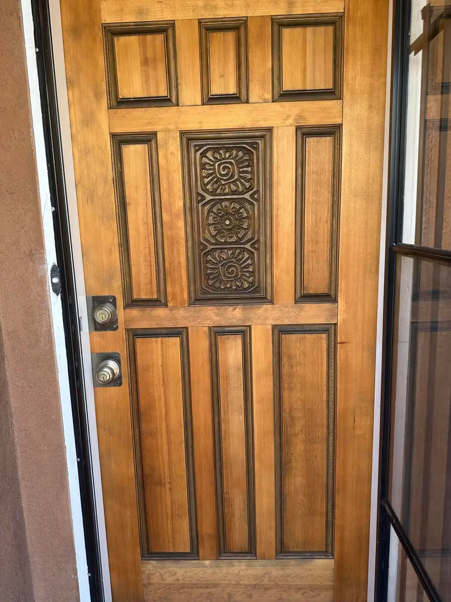 612 Ortiz Drive Ne, Albuquerque, NM 87108 - #3