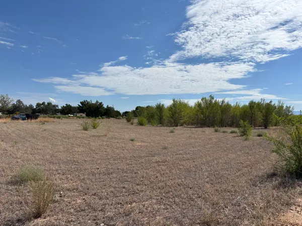 Darla (tract 1) Drive, Los Lunas, NM 87031