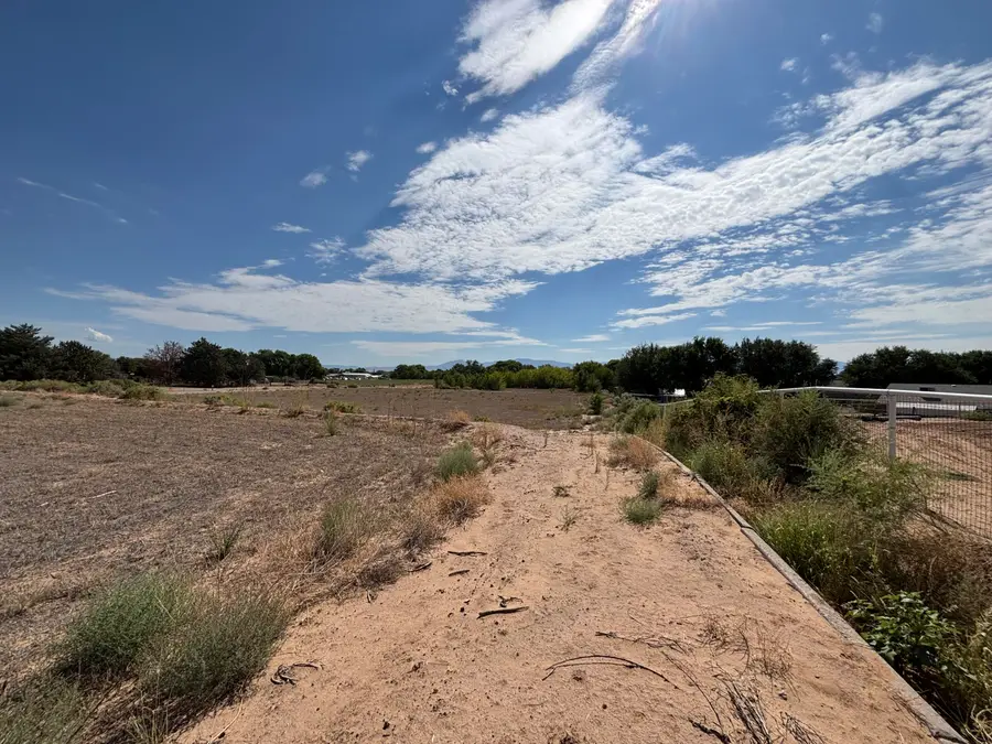 Darla (tract 1) Drive, Los Lunas, NM 87031 - #3