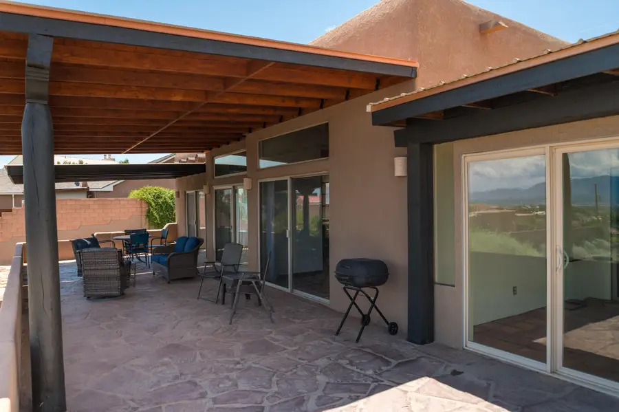 10539 Redbud Street Nw, Albuquerque, NM 87114 - #3
