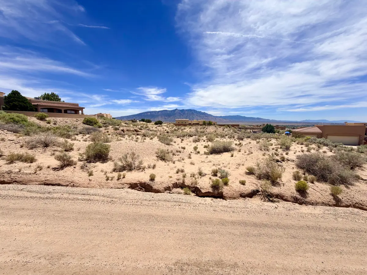 6030 Pasilla Road Ne, Rio Rancho, NM 87144 - #1