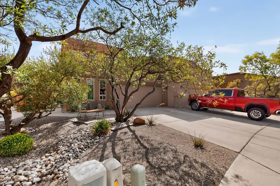 2325 Cortina Loop Se, Rio Rancho, NM 87124 - #3