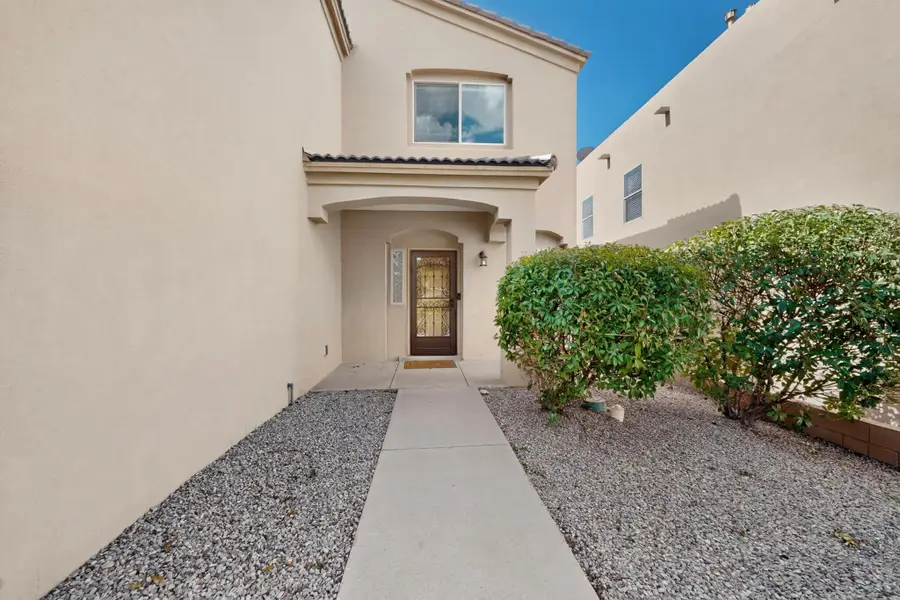 6804 Glenlochy Way Ne, Albuquerque, NM 87113 - #3