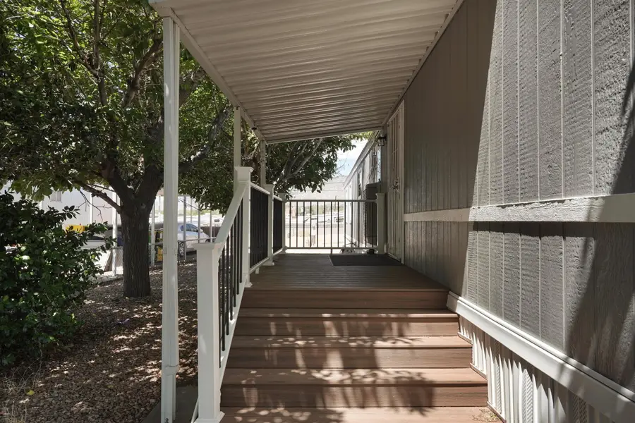 312 Coyote Lane Se, Albuquerque, NM 87123 - #3