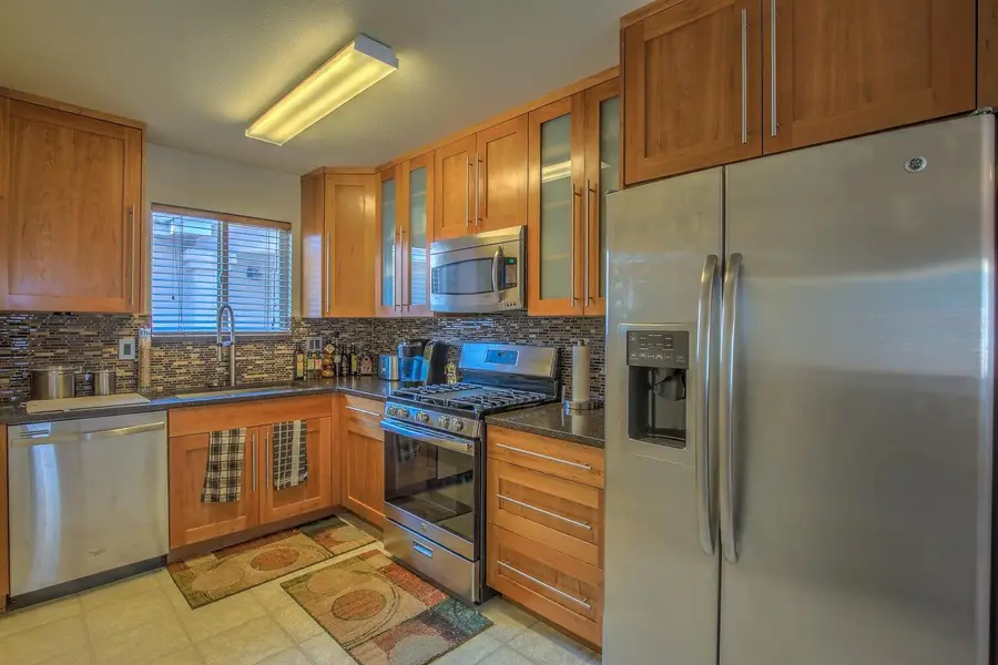 8401 Vista Chamisa Lane Sw, Albuquerque, NM 87121 - #3
