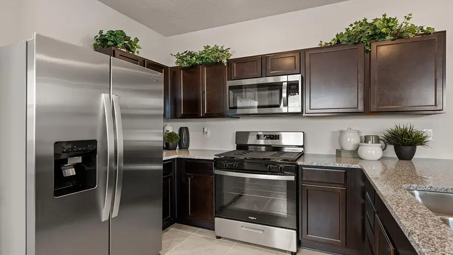 4 Seguro Court Nw, Los Lunas, NM 87031 - #2