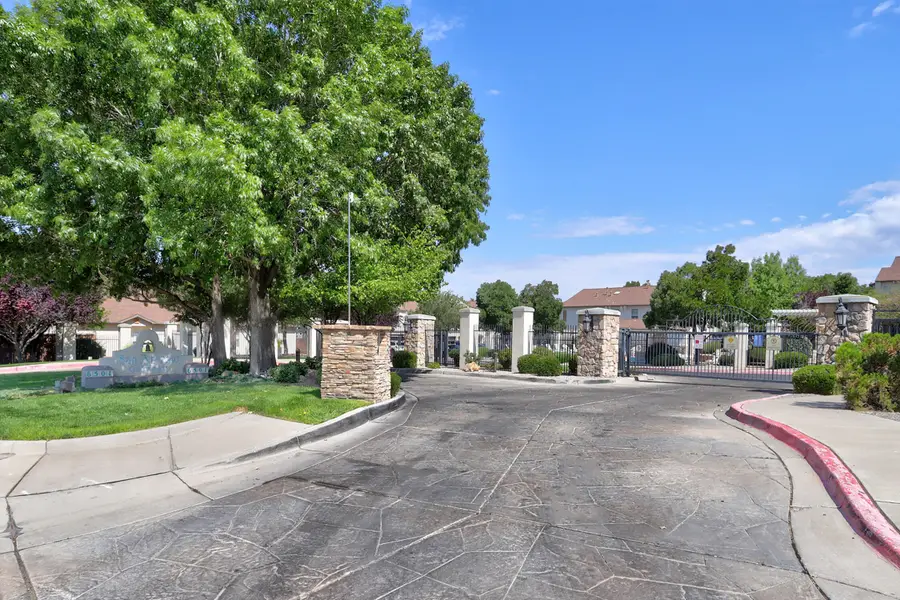 6501 San Antonio Drive Ne #UNIT 2001, Albuquerque, NM 87109 - #3