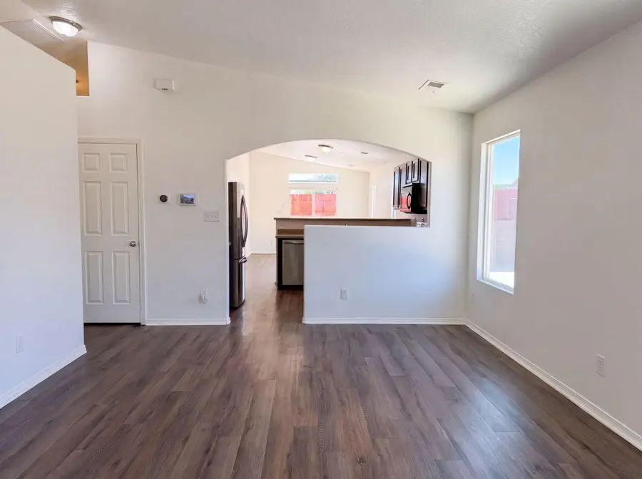 2834 Baco Noir Drive Sw, Albuquerque, NM 87121 - #3