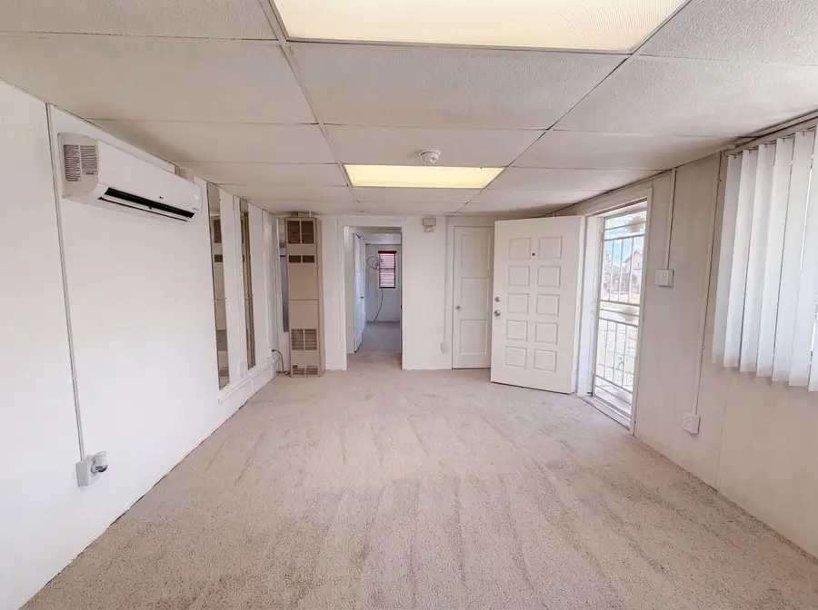 1758 39th Street, Los Alamos, NM 87544 - #3