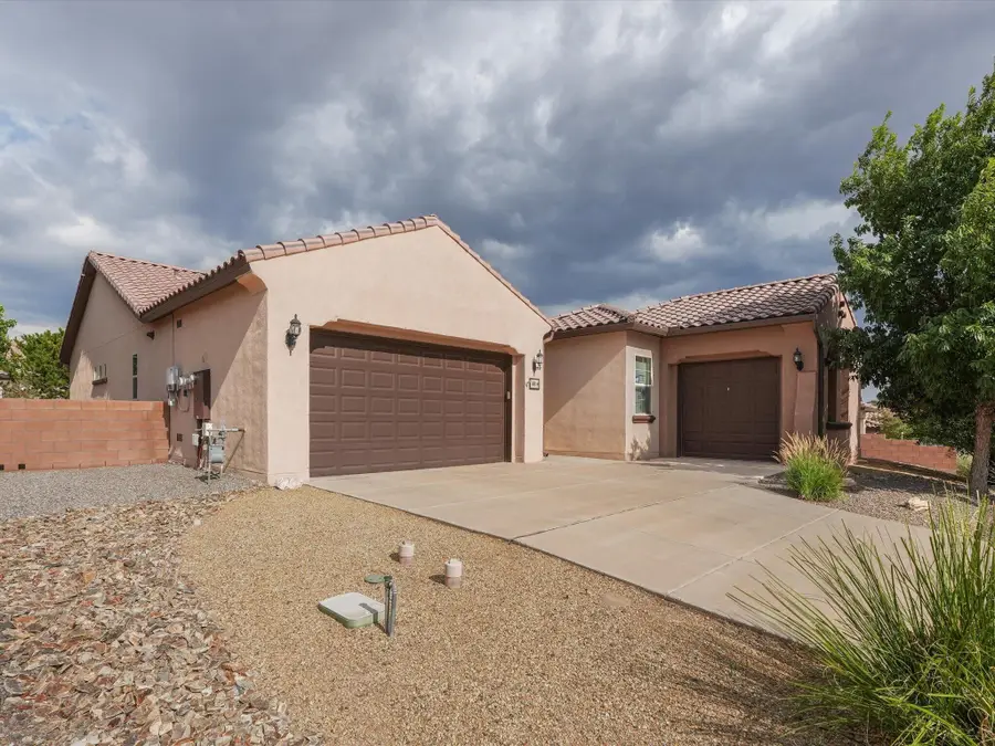 40 Vista Hermosa Place Ne, Rio Rancho, NM 87124 - #2