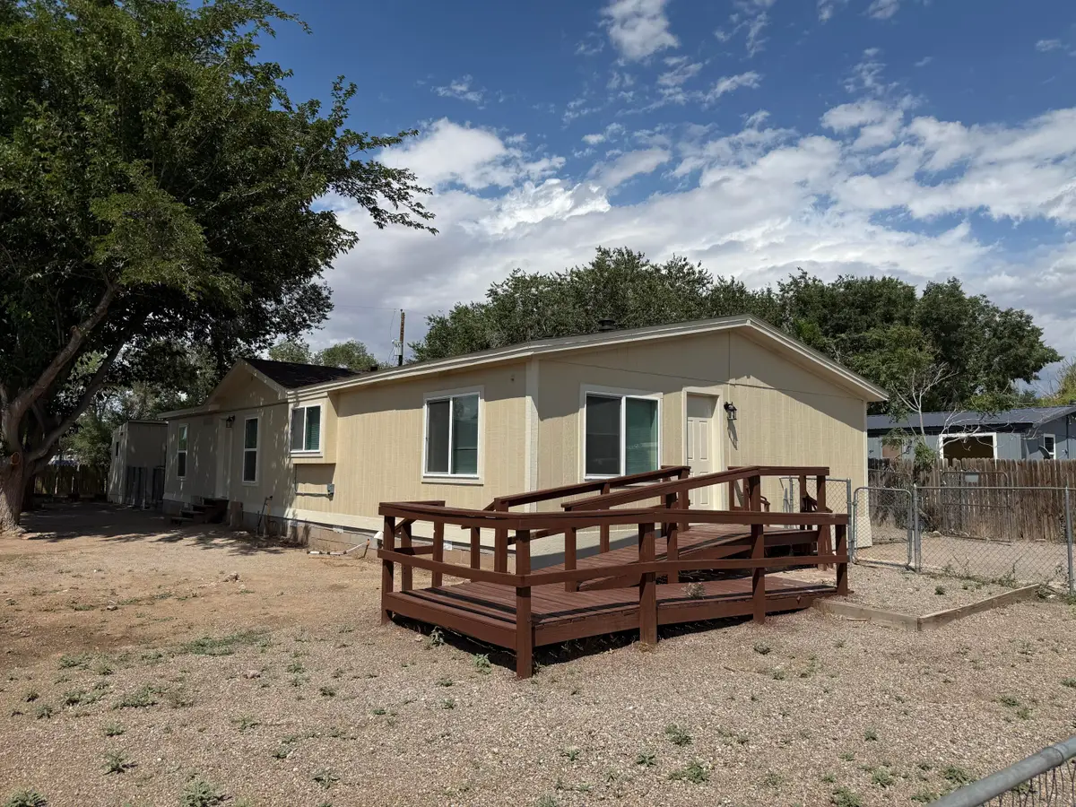 364 Mary Hill Road, Bernalillo, NM 87004 - #1