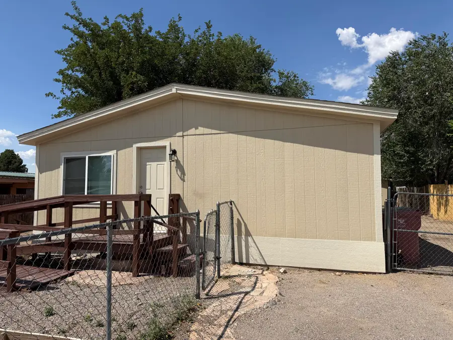 364 Mary Hill Road, Bernalillo, NM 87004 - #2
