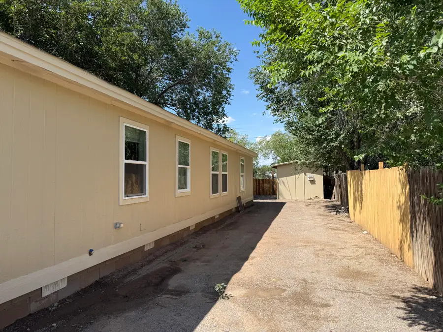 364 Mary Hill Road, Bernalillo, NM 87004 - #3