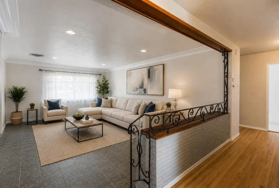 445 Graceland Drive Se, Albuquerque, NM 87108 - #3