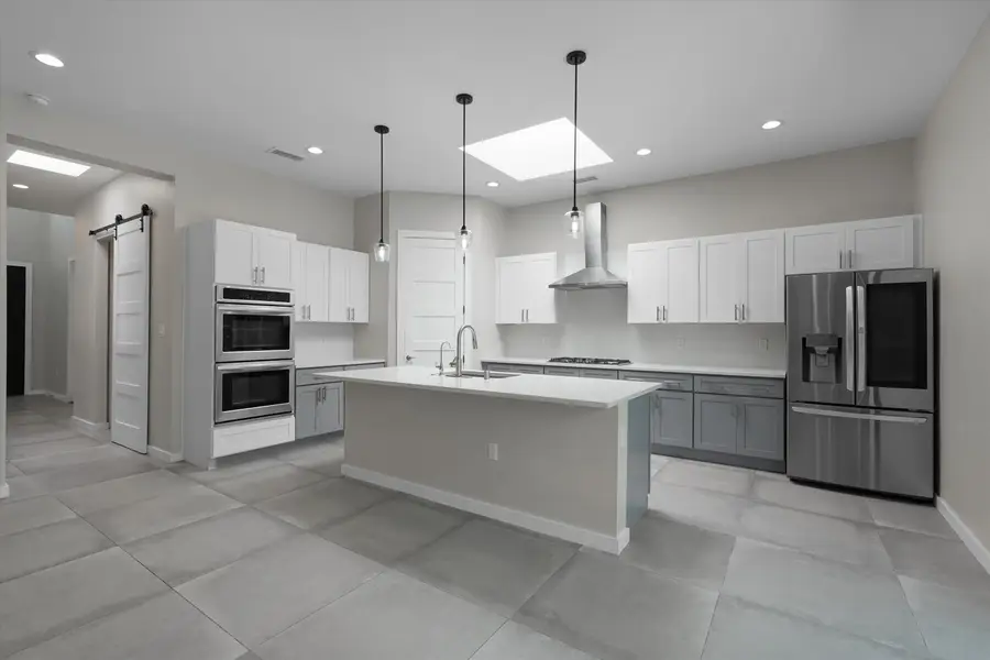 1702 Lark Drive Ne, Rio Rancho, NM 87144 - #3