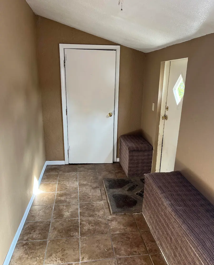 450 Riverside Drive, Santa Rosa, NM 88435 - #3