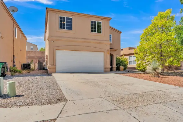 1852 Gallinas Road Ne, Rio Rancho, NM 87144