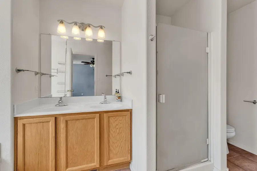 1852 Gallinas Road Ne, Rio Rancho, NM 87144 - #3