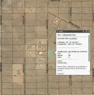 30th Street Sw #5, Rio Rancho, NM 87124
