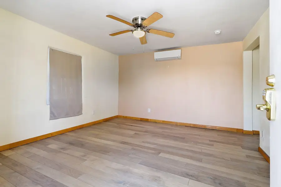 515 Marble Avenue Ne, Albuquerque, NM 87102 - #2